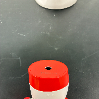 Set of Pipettes x4 image 3